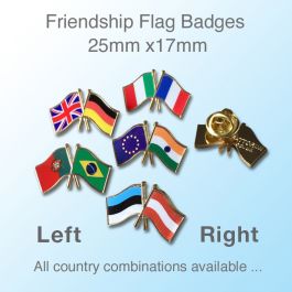 República Democrática Do Congo País Da Bandeira 16391739 PNG - Foto 6