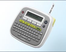 Brother P-Touch Label Printer 