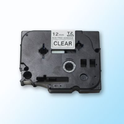 Printer tape cartridge cheap