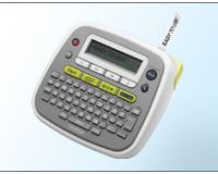 Brother P-Touch Label Printer 