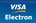 Visa Electron